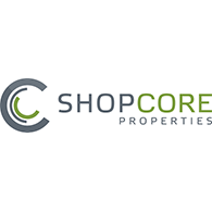 SGPA_Architecture_Planning_Client_Shopcore_Properties